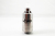 Купить Caiman V4 RDA MTL (стальной) Самара Caiman V4 RDA MTL (стальной) Самара